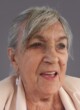 Milica Radunović